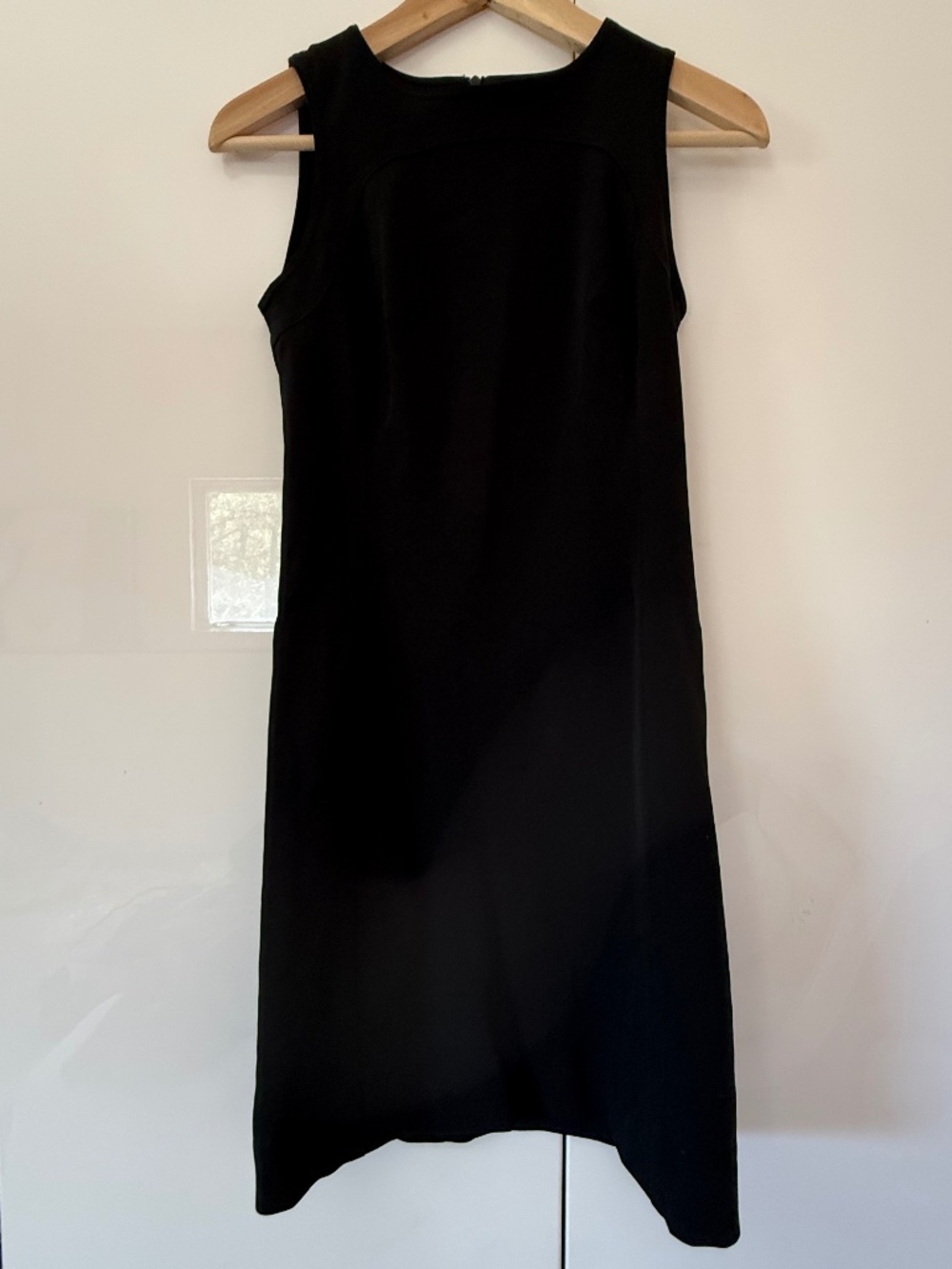 PLEIN SUD PARIS - LITTLE BLACK DRESS